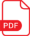 Иконка PDF